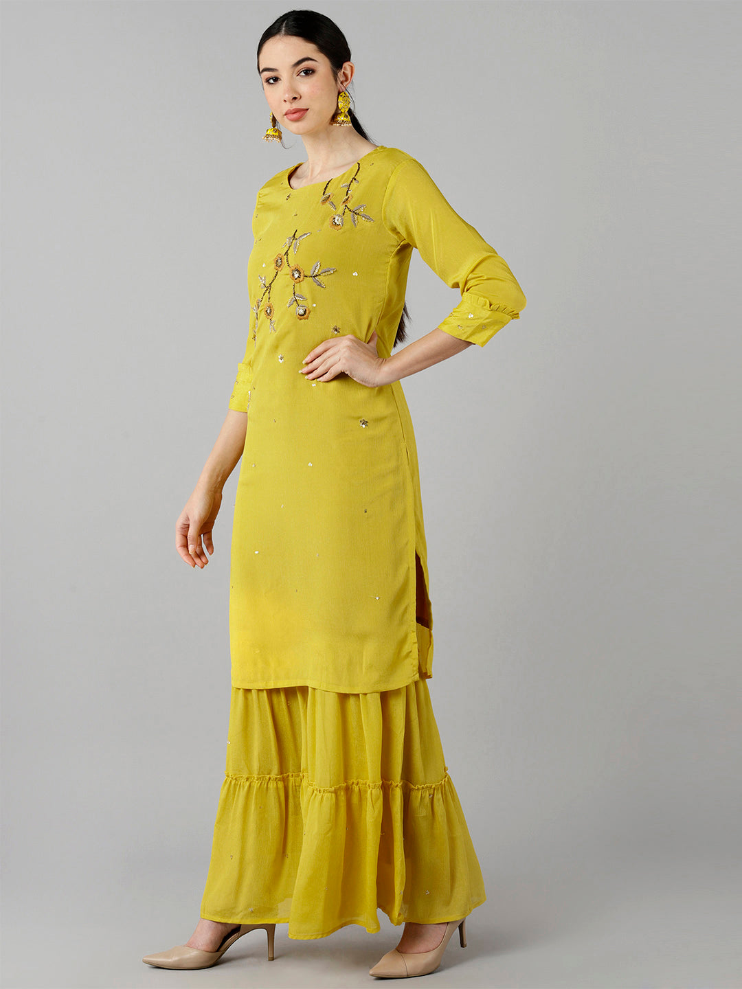 Color_Mustard