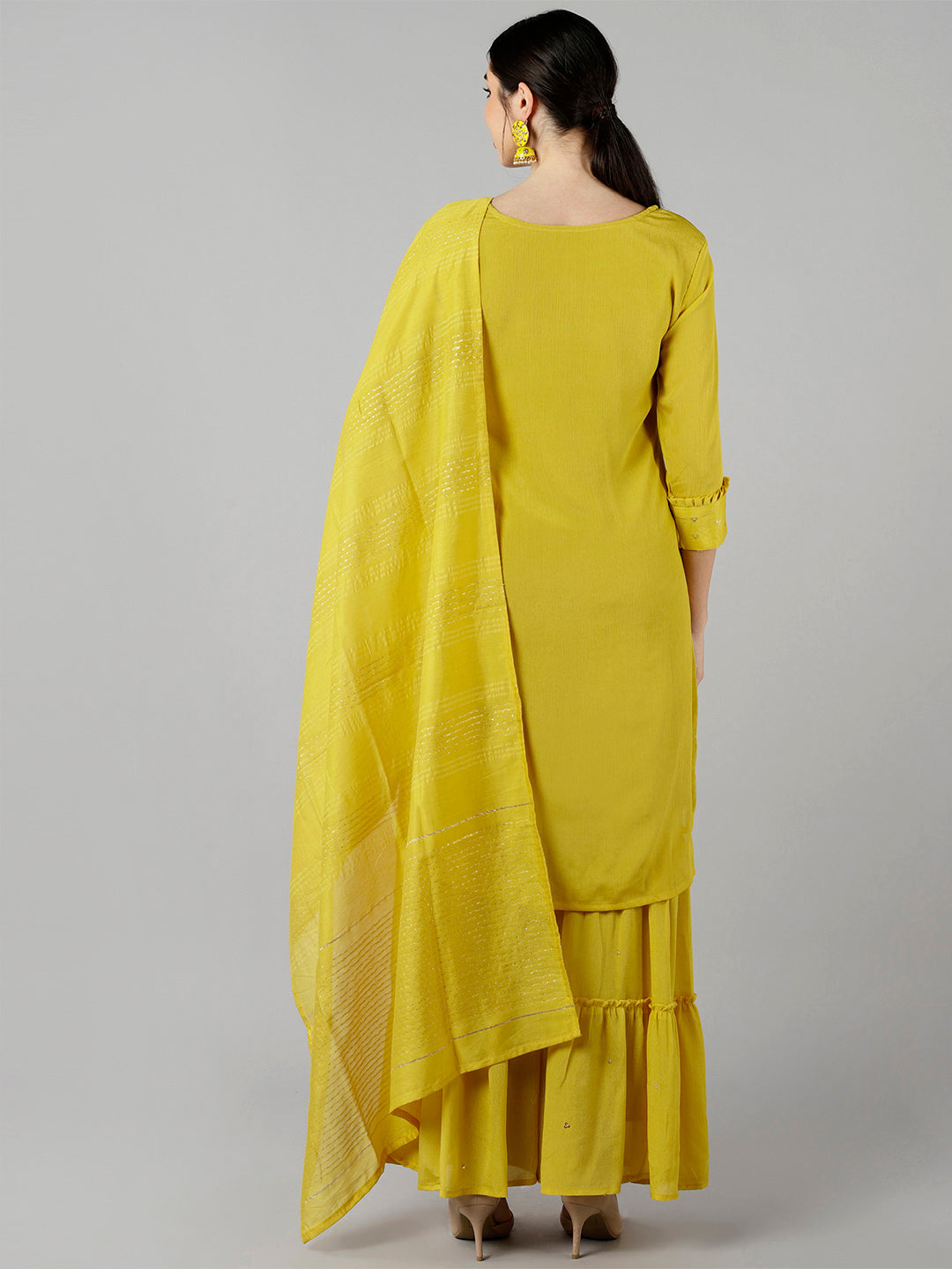 Color_Mustard