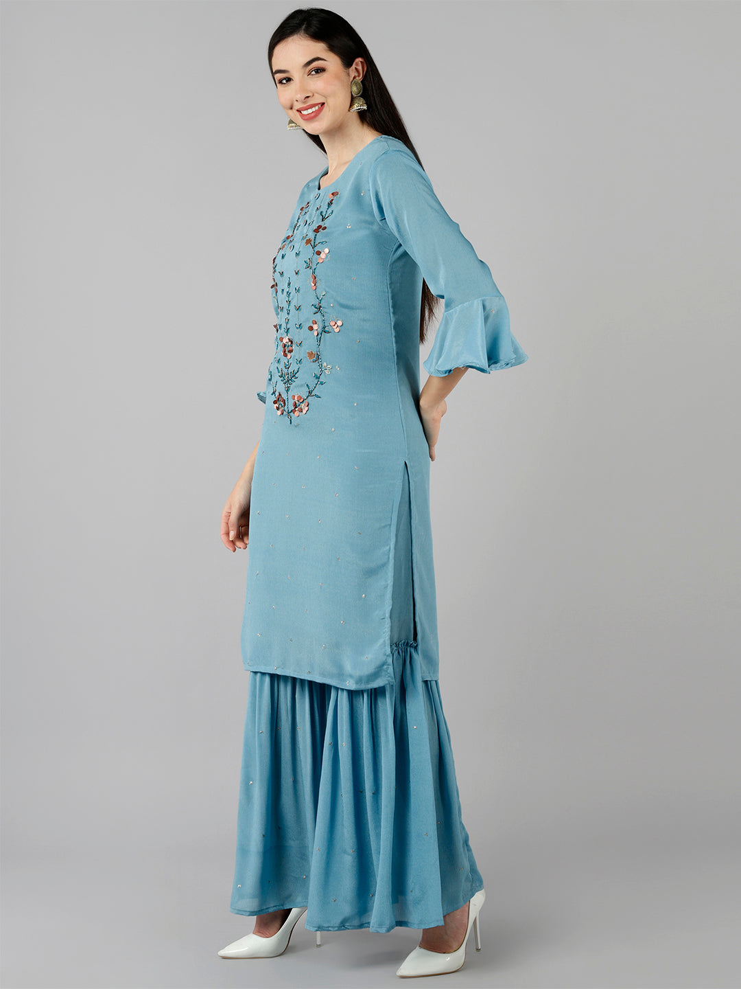 Color_Blue