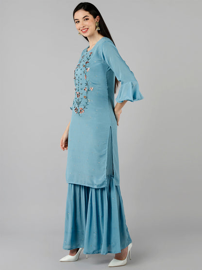 Color_Blue