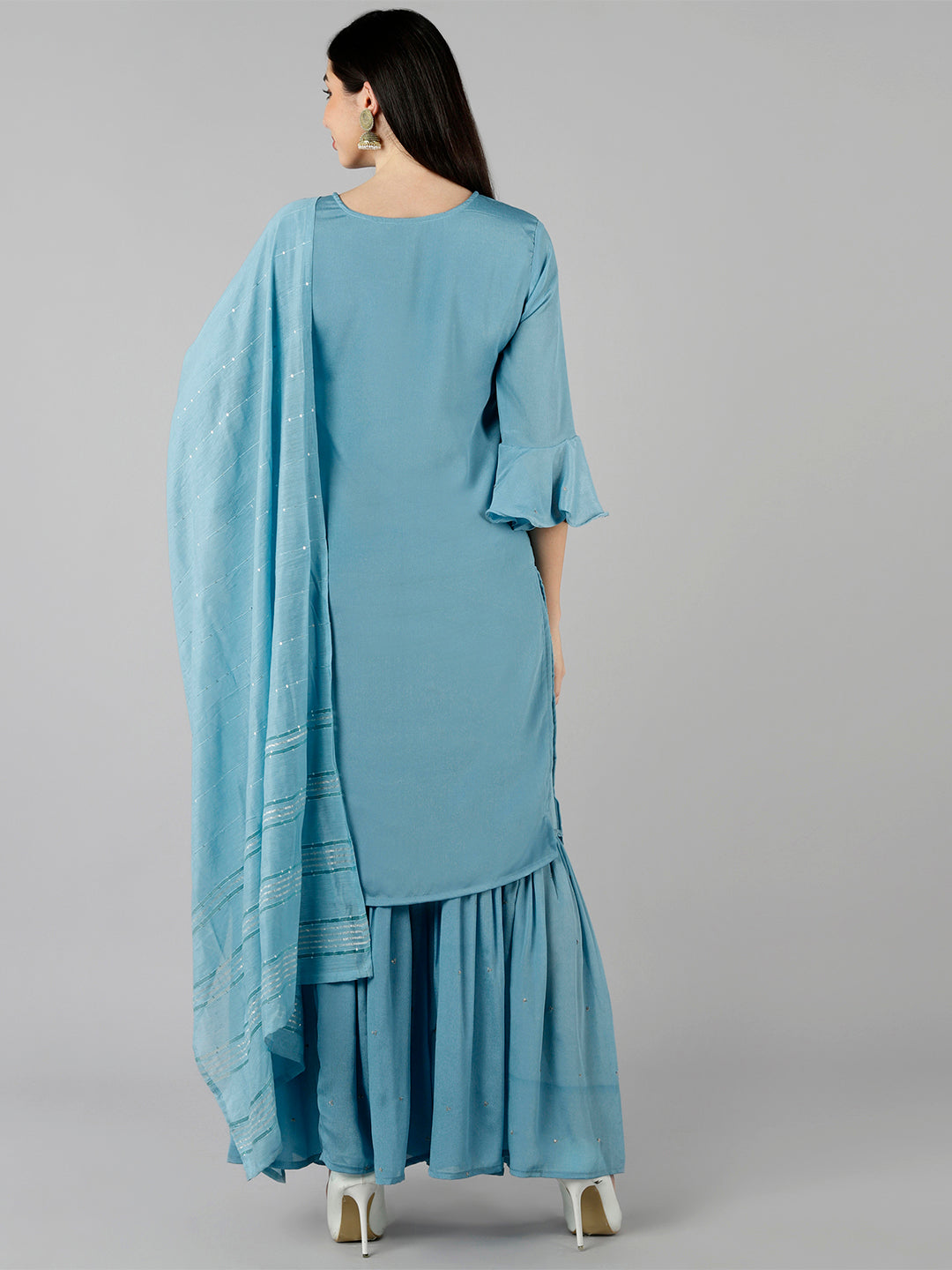 Color_Blue