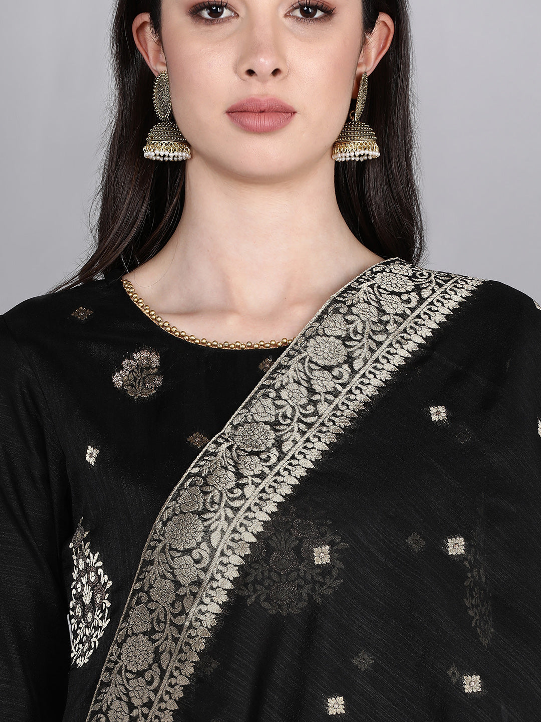 Color_Black