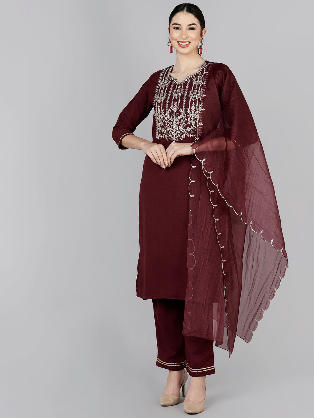 Color_Maroon