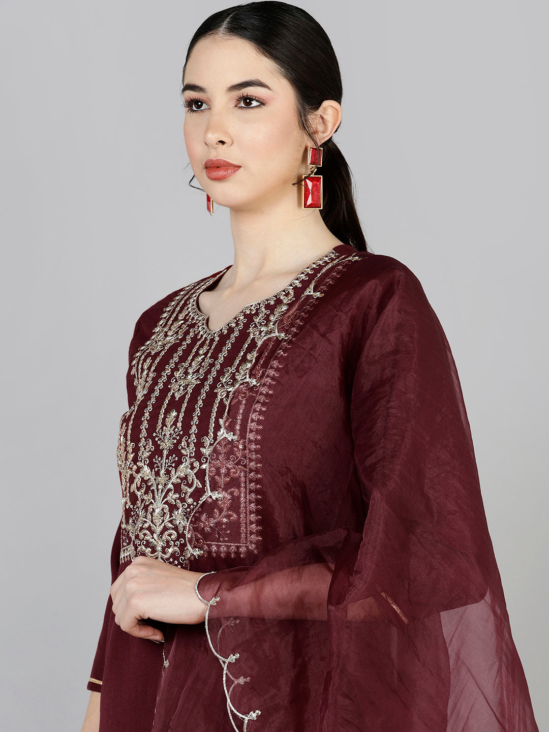 Color_Maroon