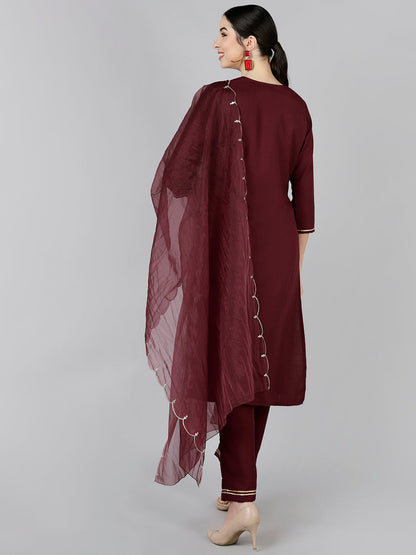 Color_Maroon