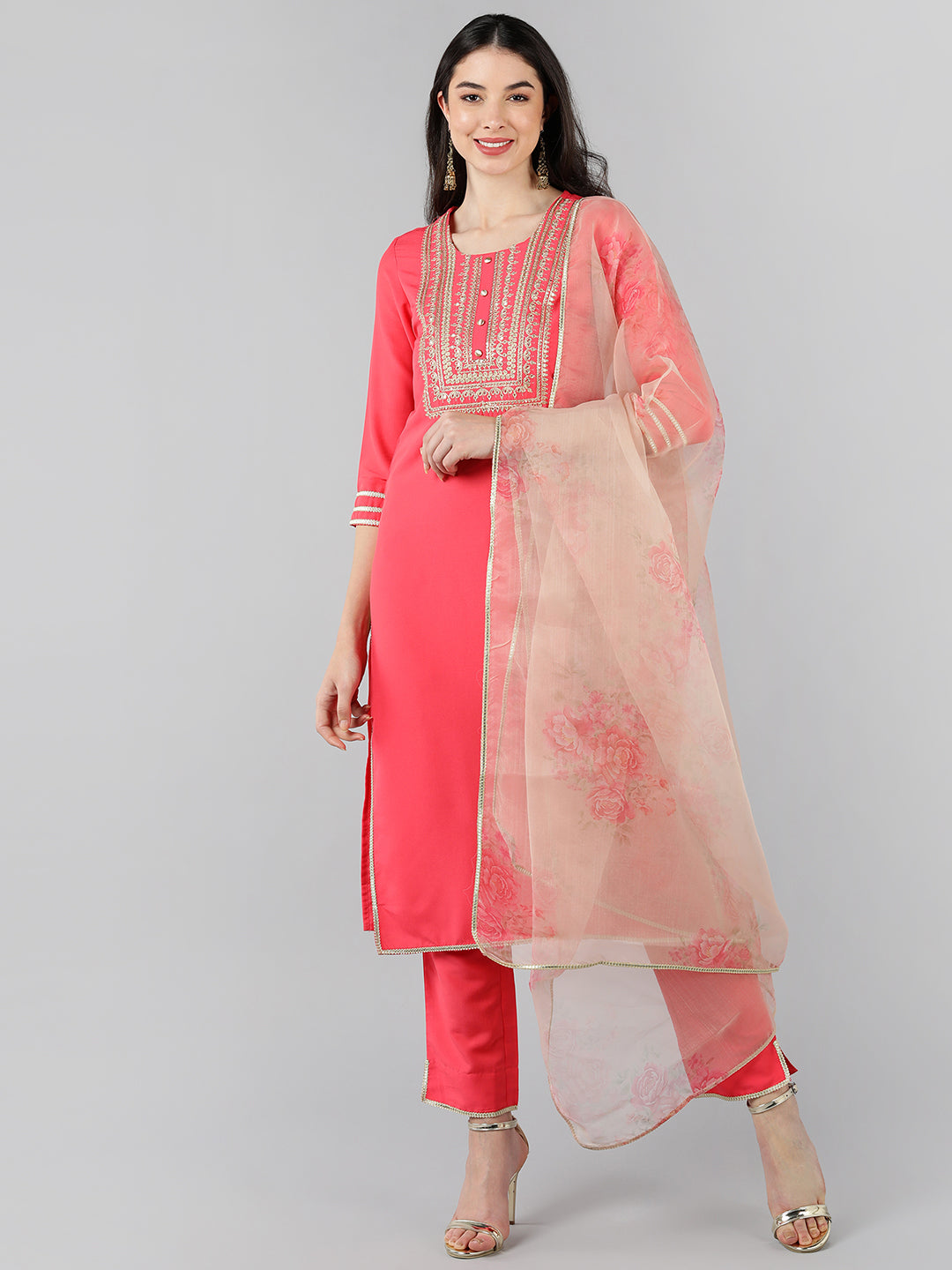 Color_Pink