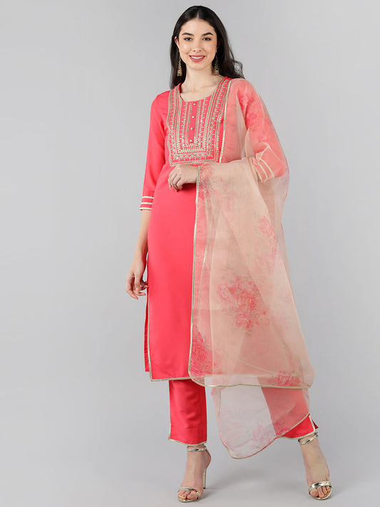 Color_Pink