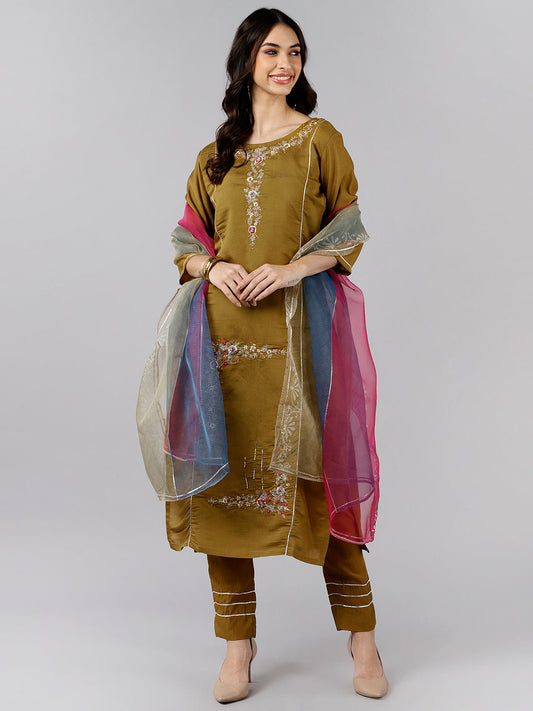 Color_Mustard