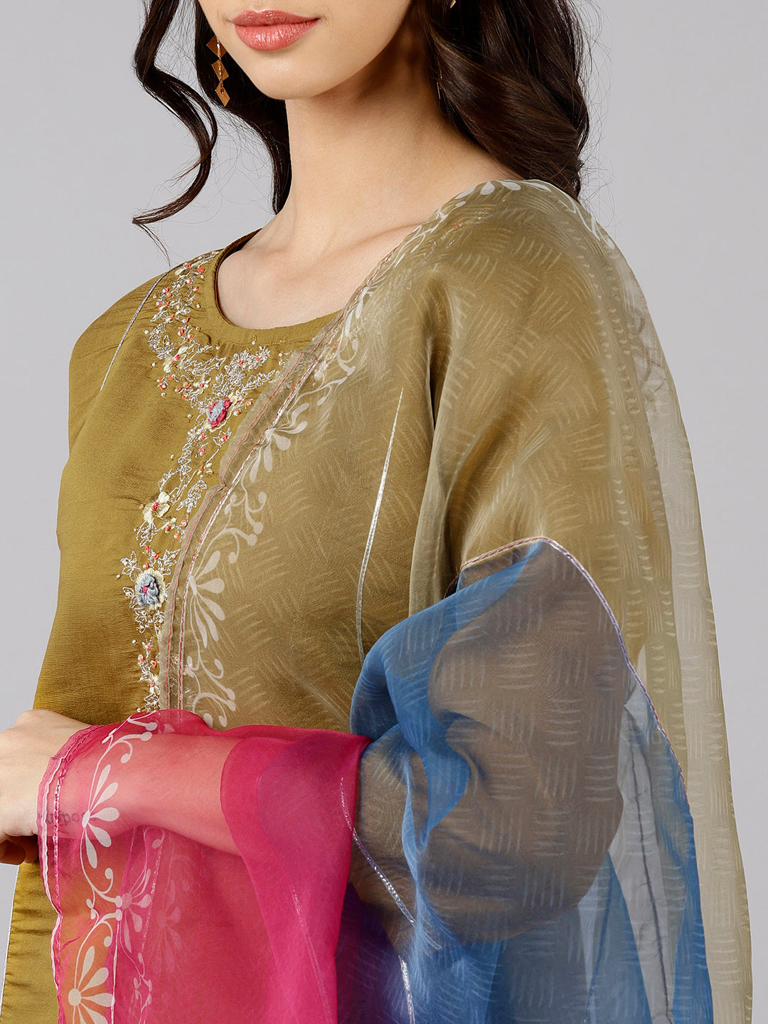 Color_Mustard