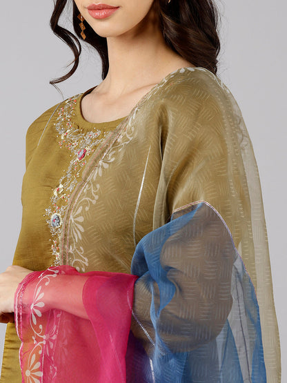 Color_Mustard