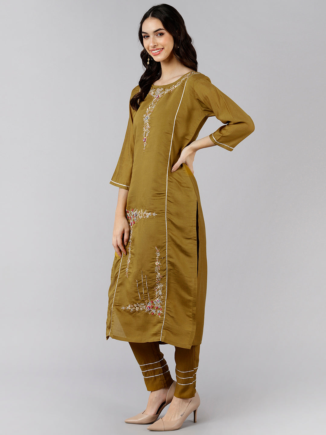 Color_Mustard