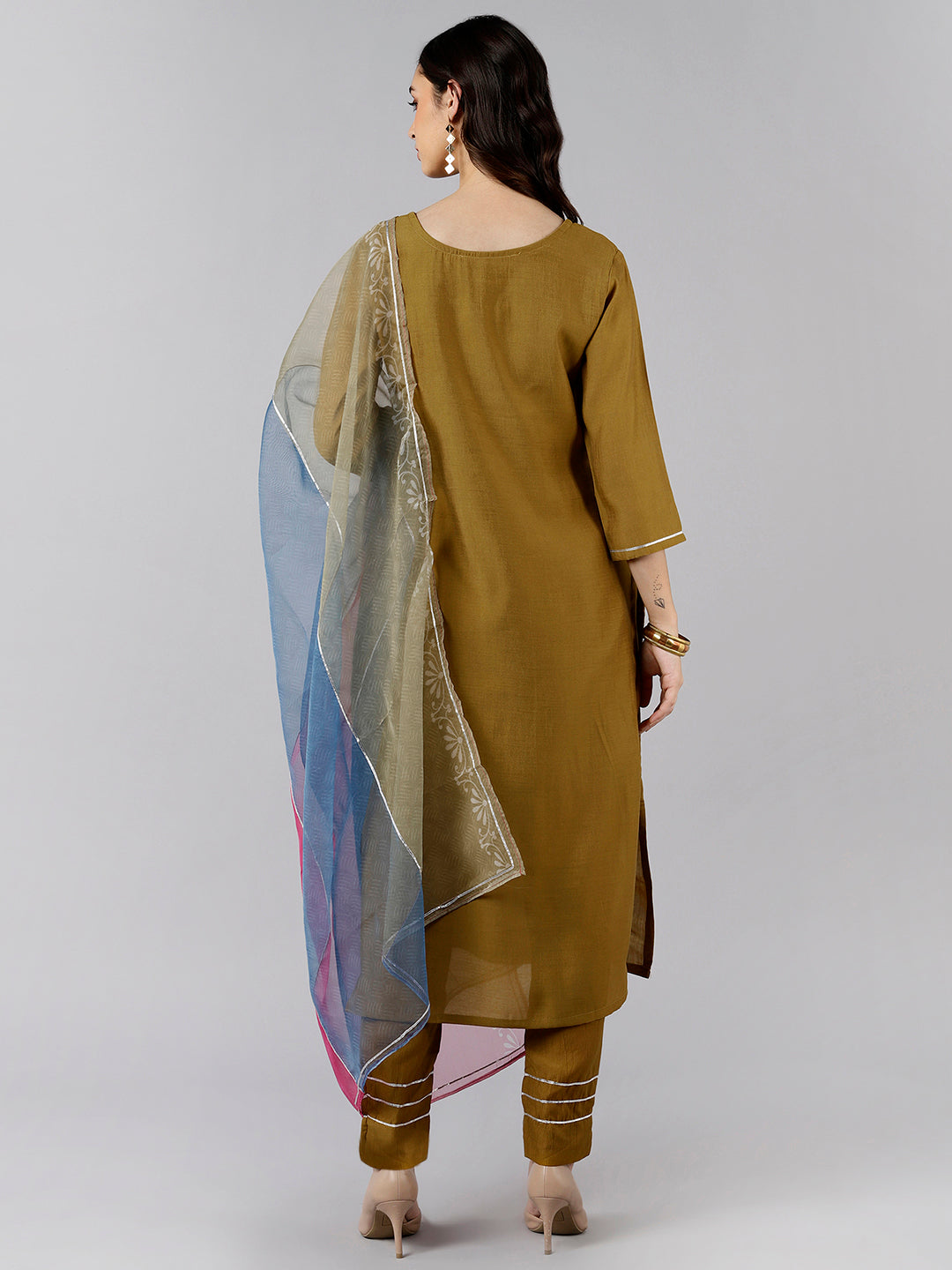 Color_Mustard