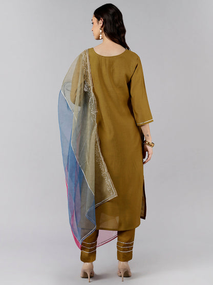 Color_Mustard