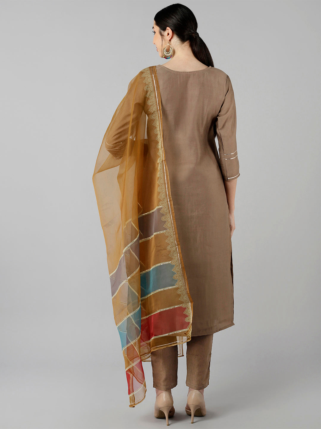 Color_Beige