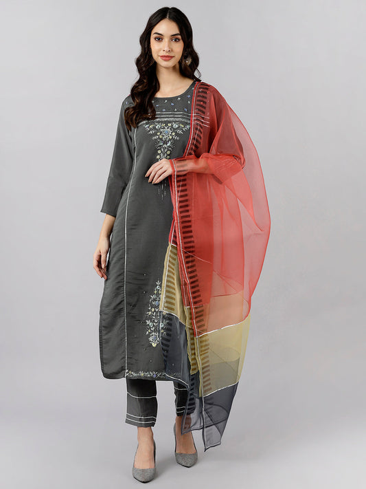 Color_Grey