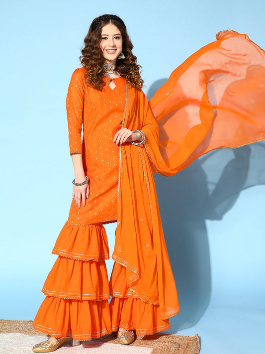 Color_Orange