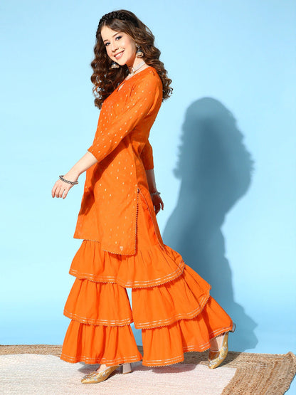 Color_Orange