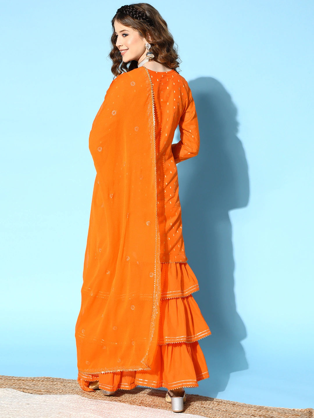 Color_Orange