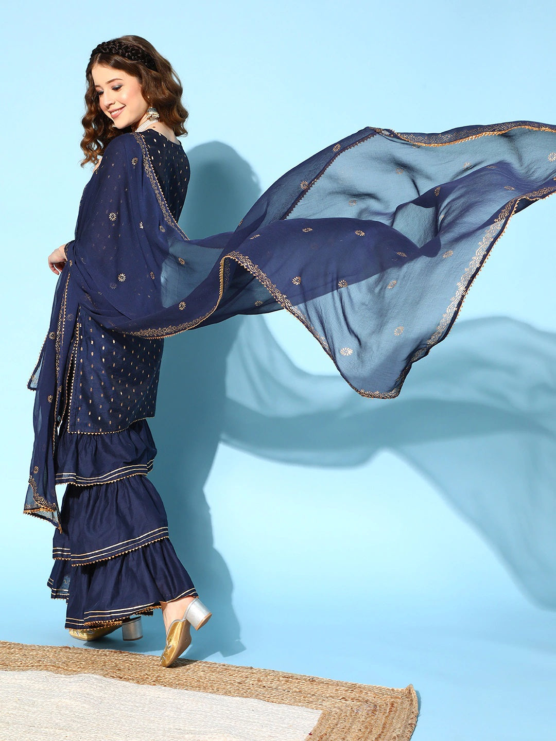 Color_Blue