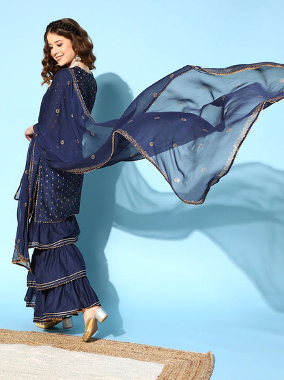 Color_Blue