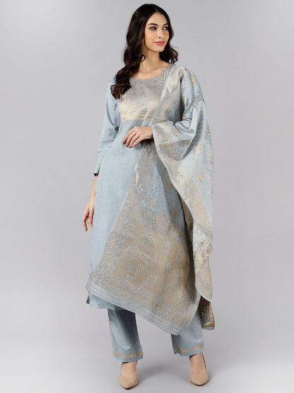 Color_Grey