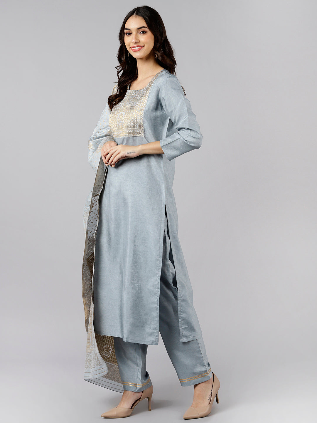 Color_Grey