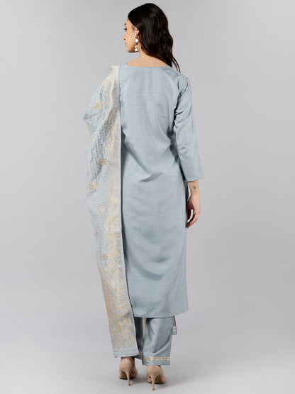 Color_Grey