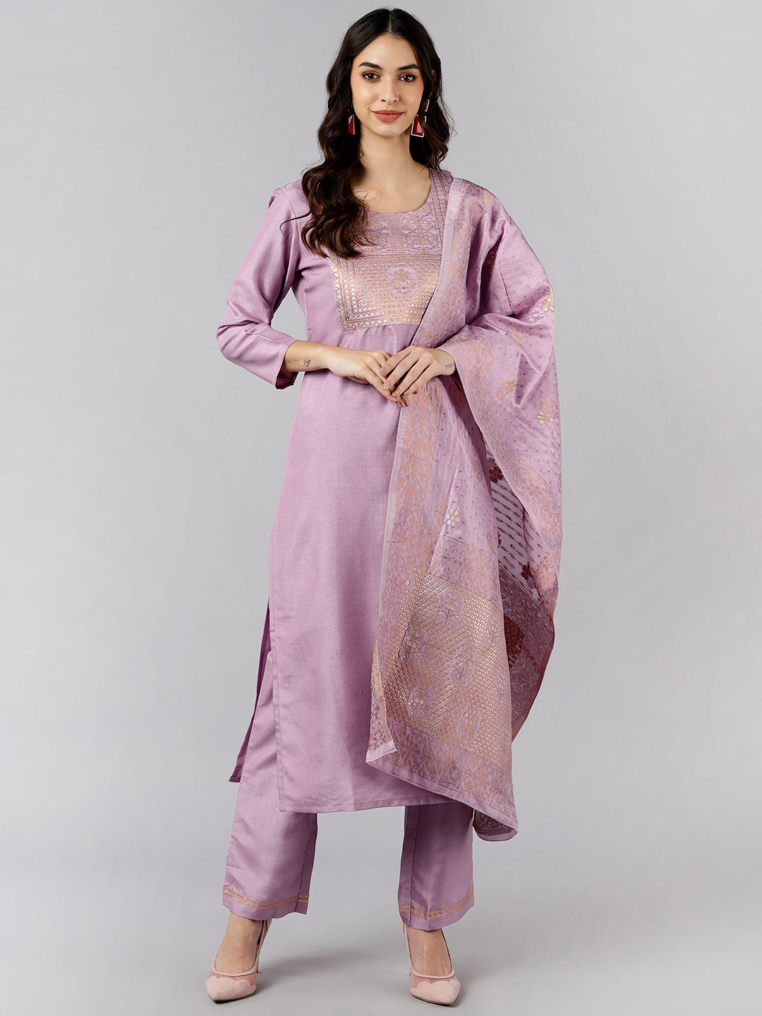 Color_Lavender