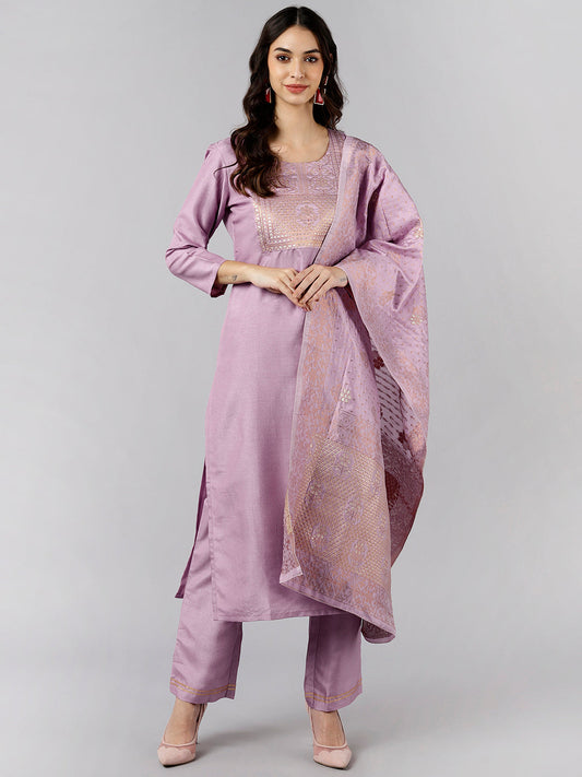 Color_Lavender