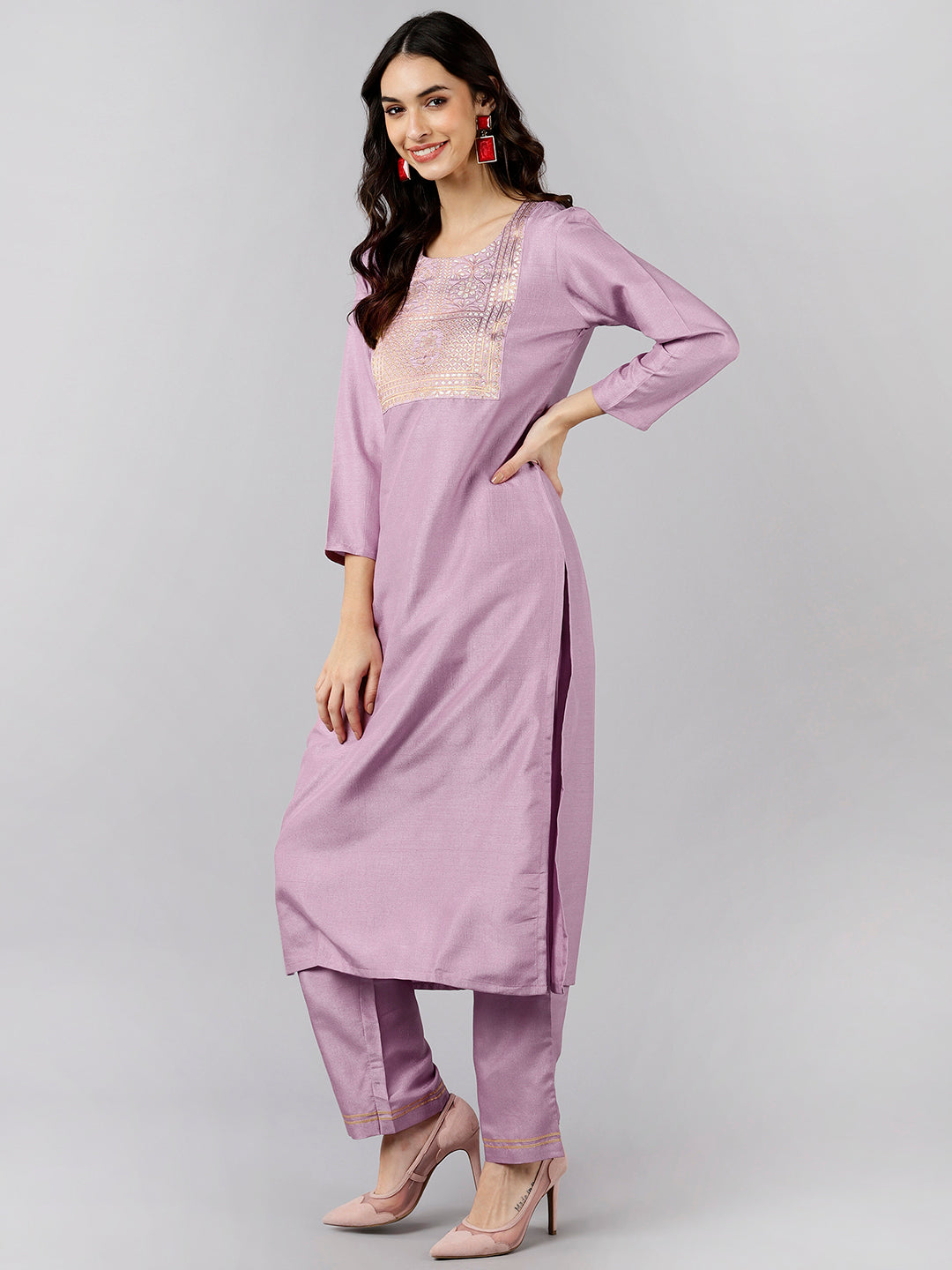 Color_Lavender
