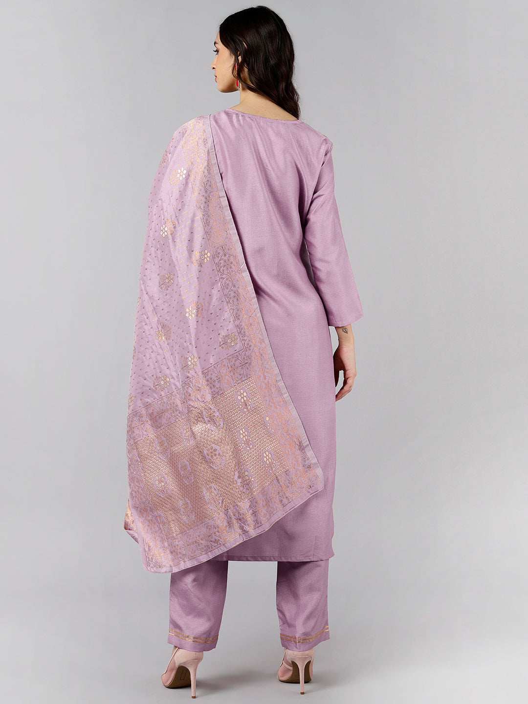 Color_Lavender