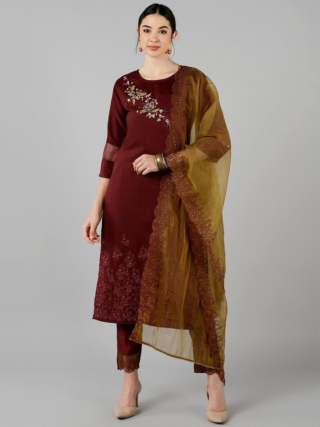 Color_Burgundy