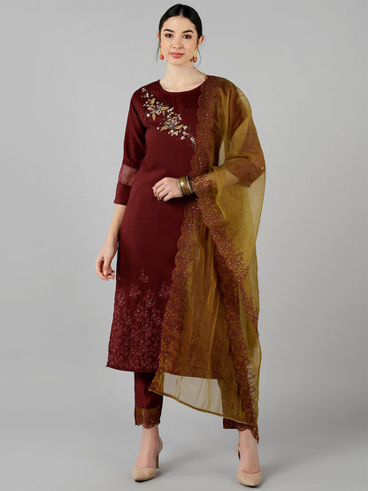 Color_Burgundy