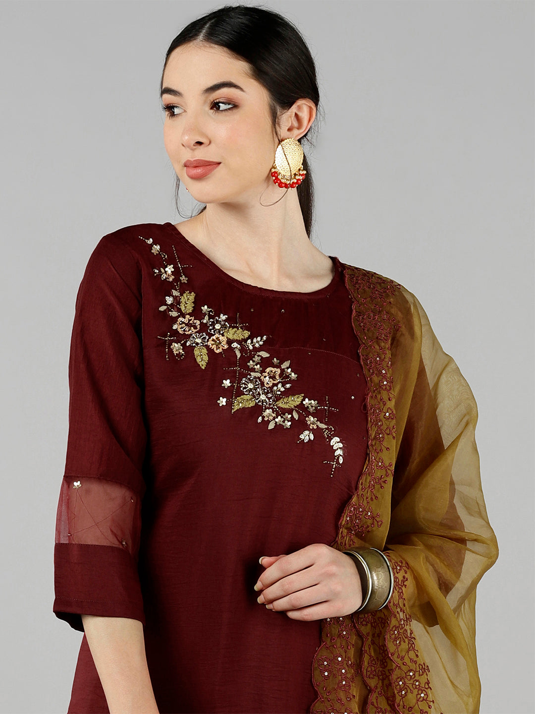 Color_Burgundy