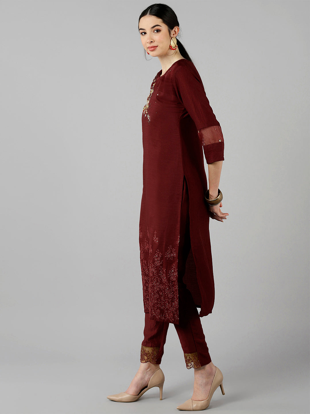 Color_Burgundy
