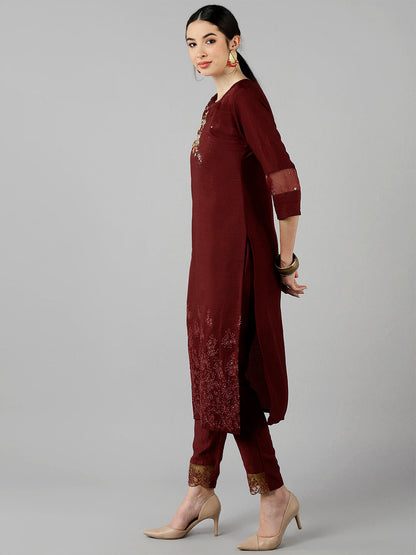 Color_Burgundy