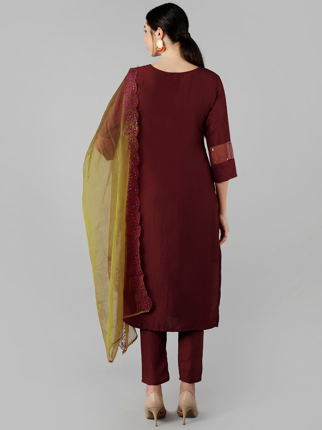 Color_Burgundy