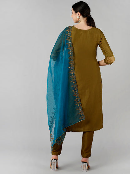 Color_Brown