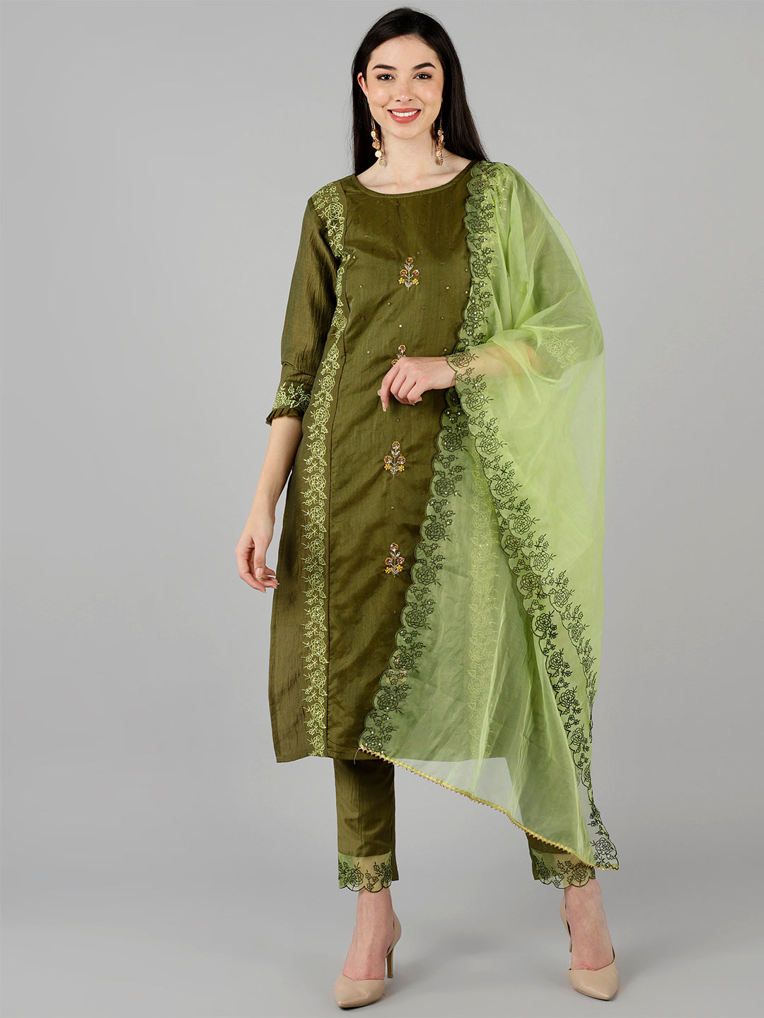 Color_Green