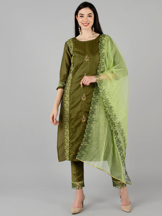 Color_Green
