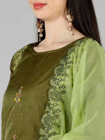 Color_Green