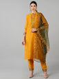 Color_Mustard