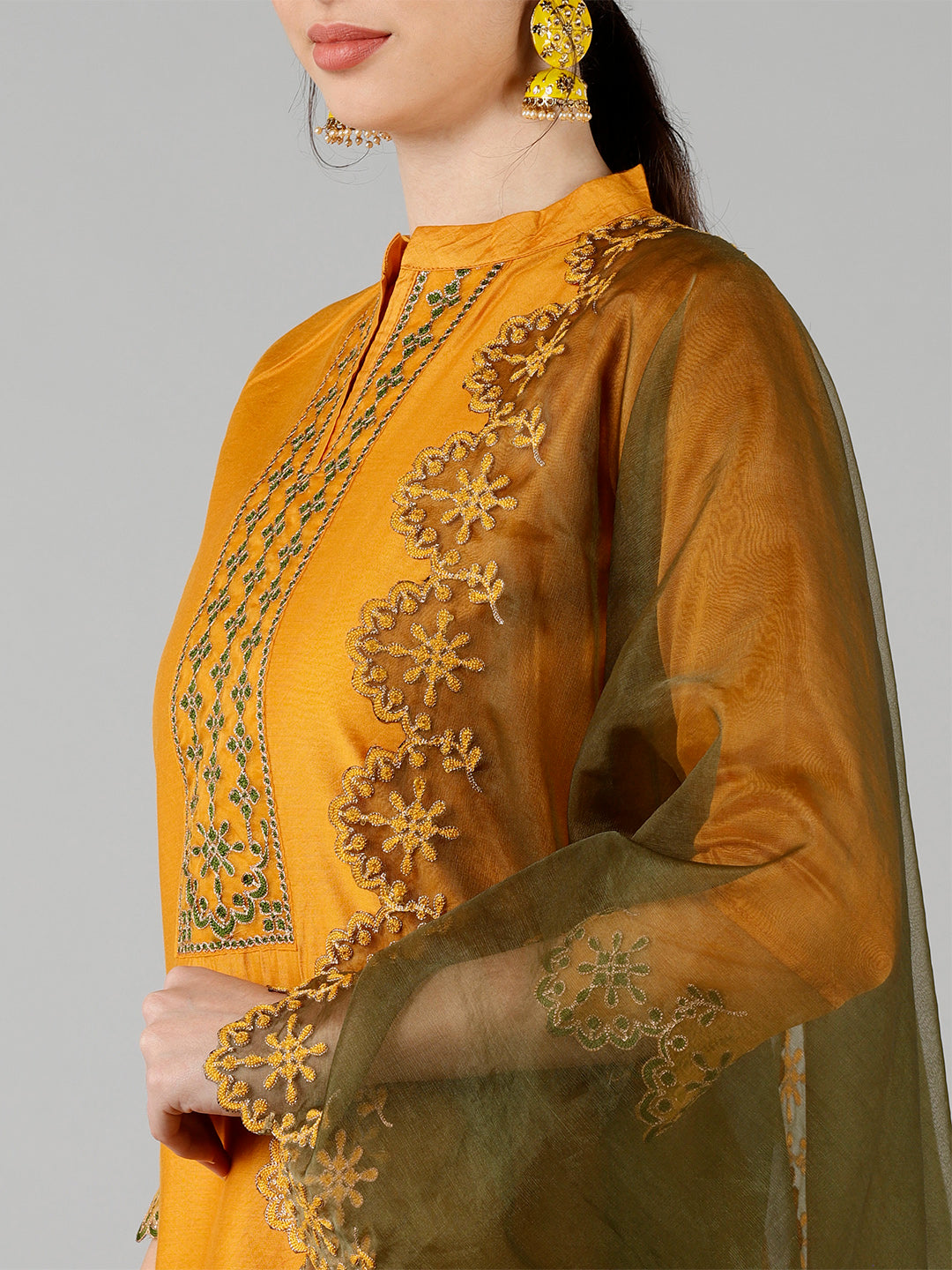 Color_Mustard