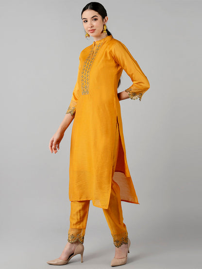 Color_Mustard