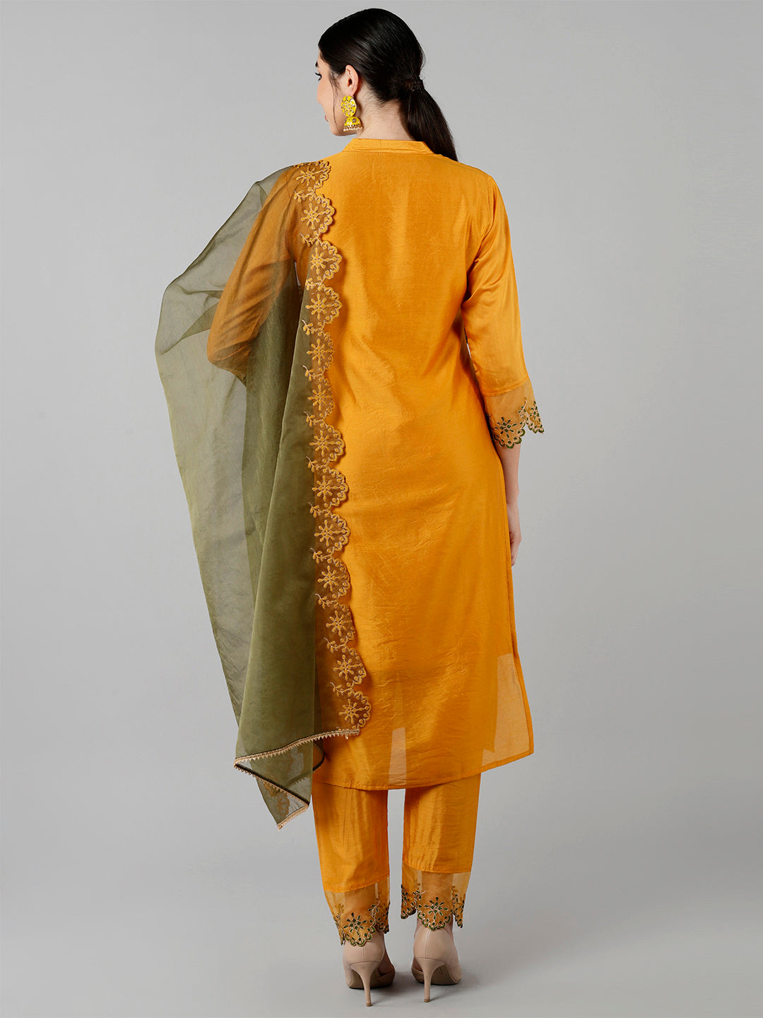 Color_Mustard