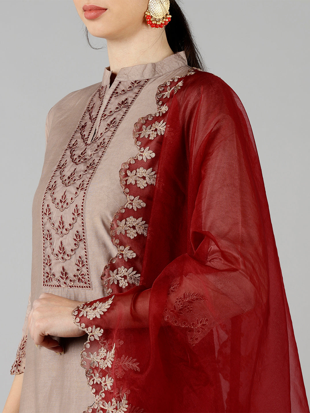 Color_Brown