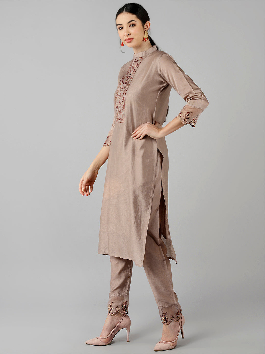 Color_Brown