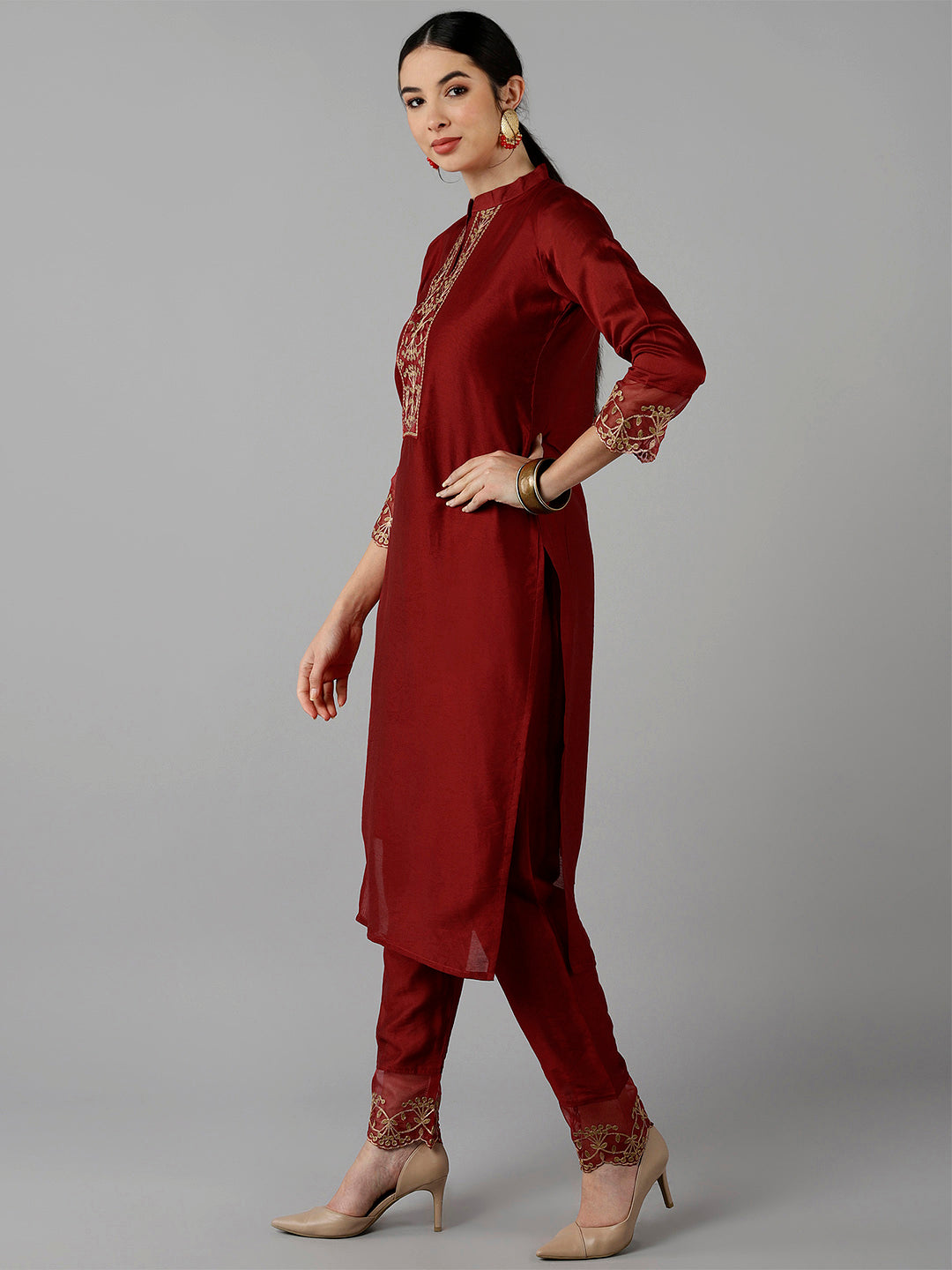 Color_Red