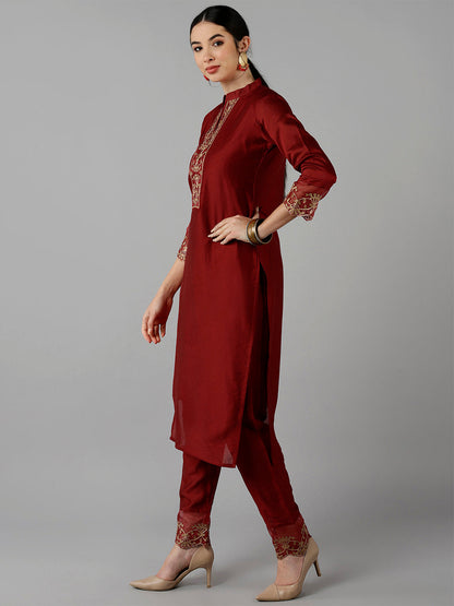 Color_Red