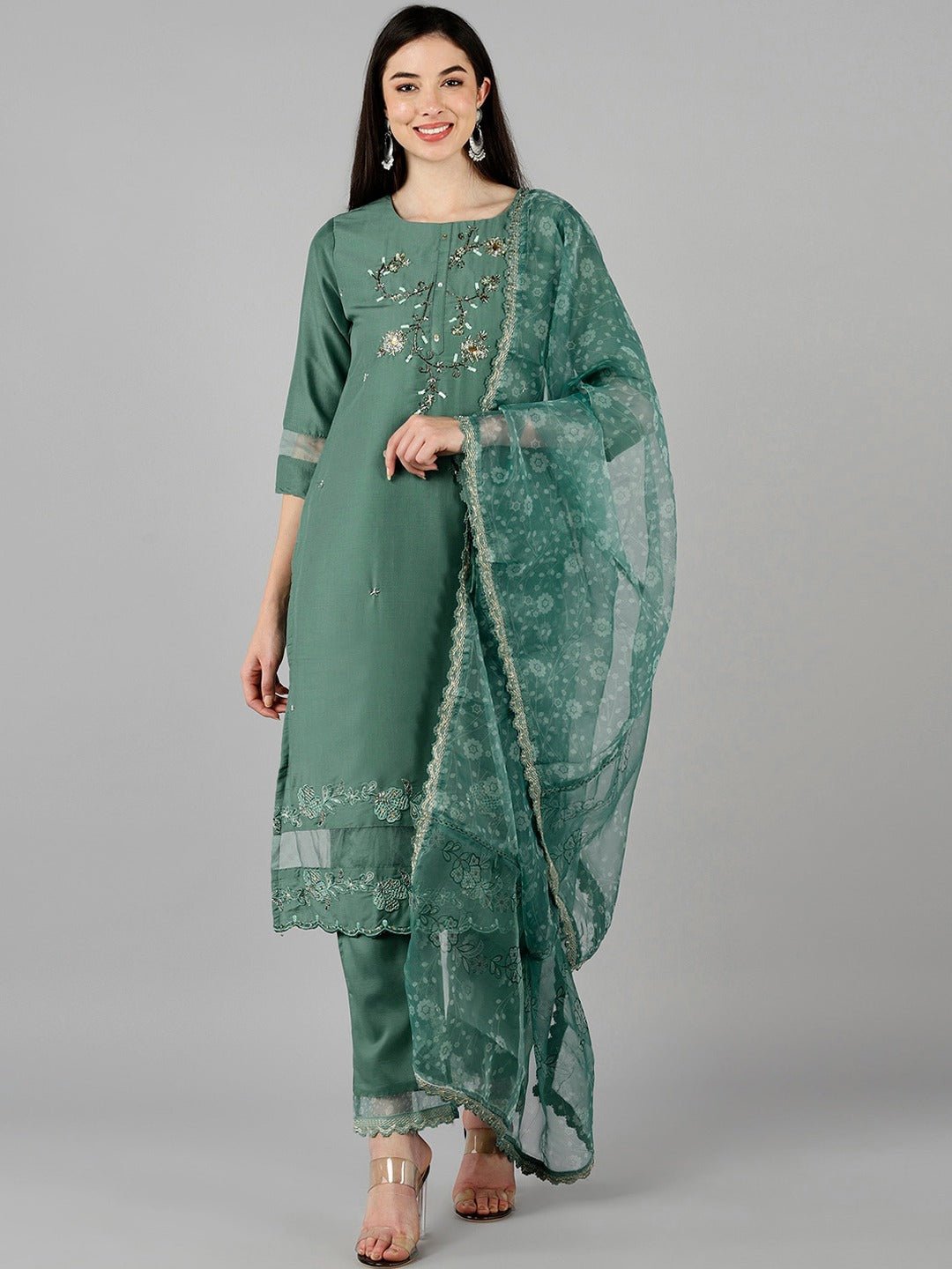 Color_Green